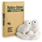 hydrostone.gif