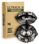 ultracal30.gif